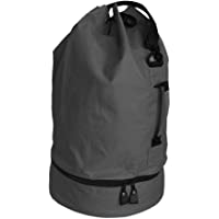Slackstar 73098 - Bolsa para Slackline- Color Azul